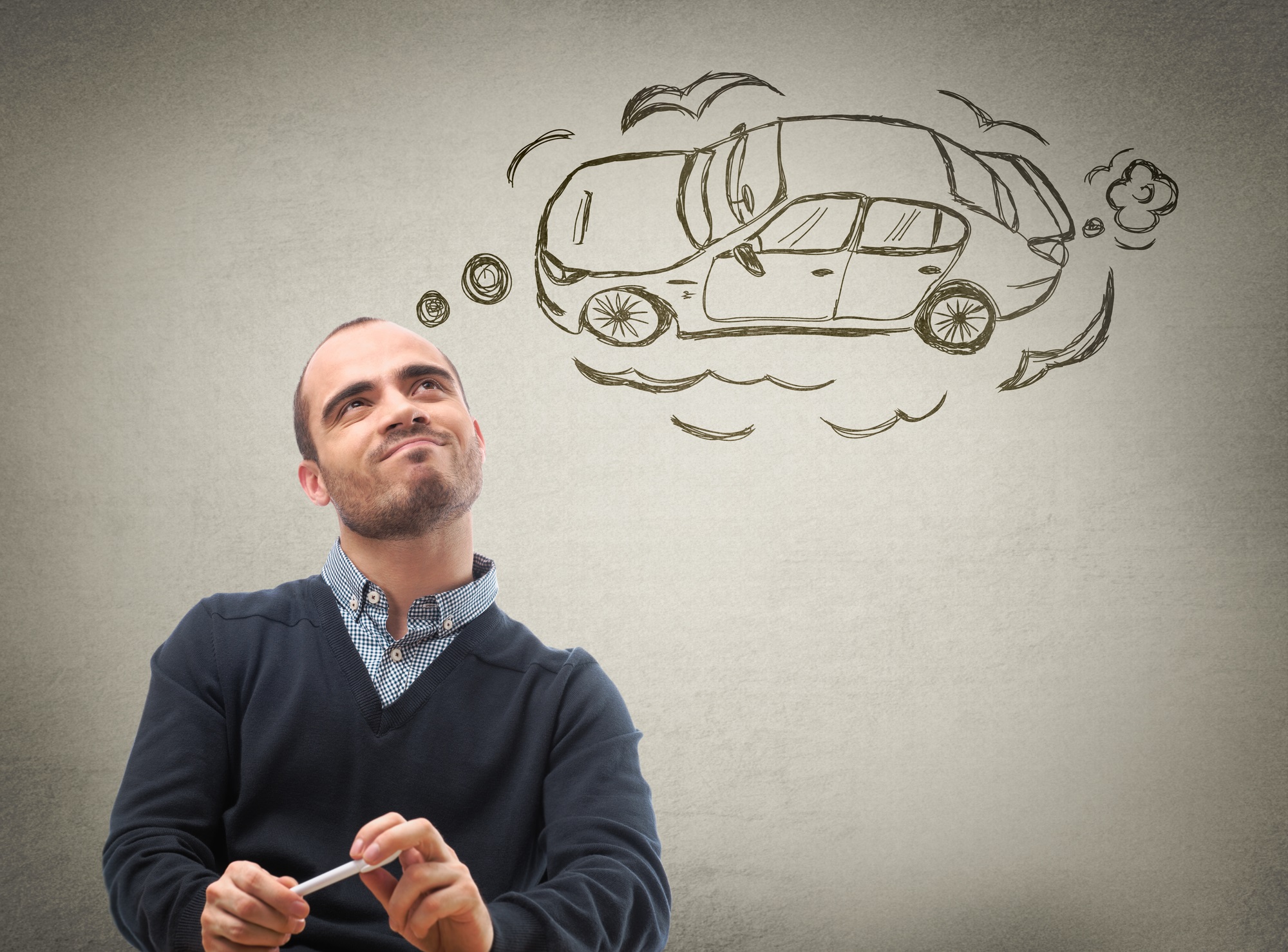 12 Important Things To Look For When Leasing A Car